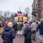 Carnaval_optocht_15022026_foto_Josanne_van_der_Heijden-8087