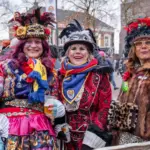 Carnaval_optocht_15022026_foto_Josanne_van_der_Heijden-8092