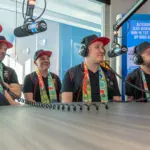 Carnavalskraker_uitreiking_2026_30012026_foto_Josanne_van_der_Heijden-5355