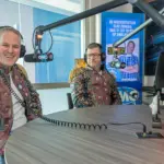 Carnavalskraker_uitreiking_2026_30012026_foto_Josanne_van_der_Heijden-5382