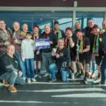 Carnavalskraker_uitreiking_2026_30012026_foto_Josanne_van_der_Heijden-5473