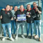 Carnavalskraker_uitreiking_2026_30012026_foto_Josanne_van_der_Heijden-5479