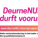 DEURNENU-DMG-Banner-V02B