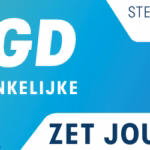 DMG Banner avif