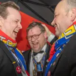 ERE HOSBENGEL THIJS MANDERS (10)