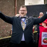 ERE HOSBENGEL THIJS MANDERS (11)