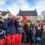 ERE HOSBENGEL THIJS MANDERS (13)