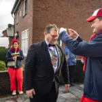ERE HOSBENGEL THIJS MANDERS (14)