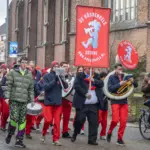 ERE HOSBENGEL THIJS MANDERS (15)