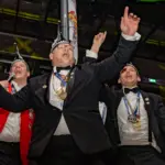 ERE HOSBENGEL THIJS MANDERS (3)