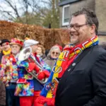 ERE HOSBENGEL THIJS MANDERS (4)
