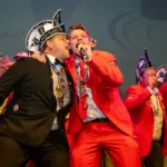 ERE HOSBENGEL THIJS MANDERS (5)