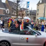 ERE HOSBENGEL THIJS MANDERS (6)