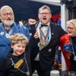 ERE HOSBENGEL THIJS MANDERS (7)