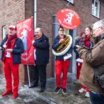 ERE HOSBENGEL THIJS MANDERS (8)