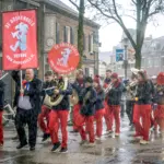 ERE HOSBENGEL THIJS MANDERS (9)