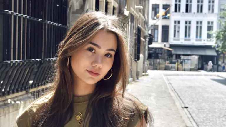 Van Rijksmuseum naar De Wieger; foto’s van Neeltje van der Laak nu ook in Deurne te zien