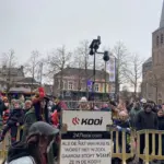 OPTOCHT DEURNE 2026 (1)