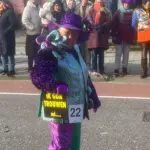 OPTOCHT DEURNE 2026 (1)