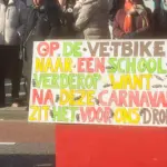 OPTOCHT DEURNE 2026 (10)