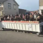 OPTOCHT DEURNE 2026 (11)