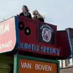 OPTOCHT DEURNE 2026 (12)