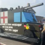 OPTOCHT DEURNE 2026 (13)