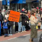 OPTOCHT DEURNE 2026 (14)
