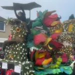 OPTOCHT DEURNE 2026 (15)