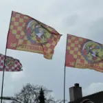 OPTOCHT DEURNE 2026 (16)