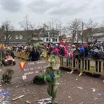OPTOCHT DEURNE 2026 (2)