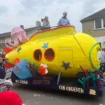 OPTOCHT DEURNE 2026 (2)