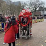 OPTOCHT DEURNE 2026 (3)