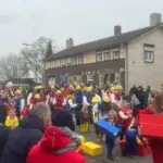 OPTOCHT DEURNE 2026 (3)