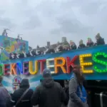 OPTOCHT DEURNE 2026 (5)