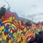 OPTOCHT DEURNE 2026 (7)