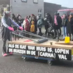 OPTOCHT DEURNE 2026 (8)