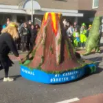 OPTOCHT DEURNE 2026 (9)