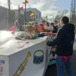 OPTOCHT HELENAVEEN-1