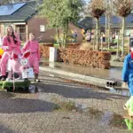 OPTOCHT HELENAVEEN (1)