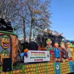 OPTOCHT HELENAVEEN (10)