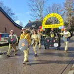 OPTOCHT HELENAVEEN (11)