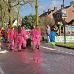 OPTOCHT HELENAVEEN (13)