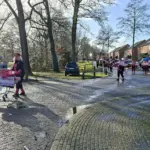 OPTOCHT HELENAVEEN (15)