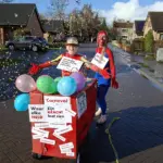 OPTOCHT HELENAVEEN (16)