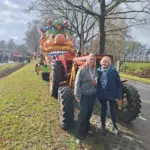 OPTOCHT HELENAVEEN (17)