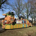 OPTOCHT HELENAVEEN (18)