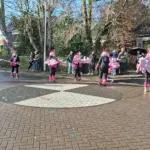 OPTOCHT HELENAVEEN (19)