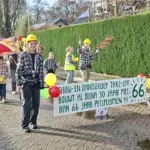 OPTOCHT HELENAVEEN (2)