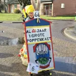 OPTOCHT HELENAVEEN (20)